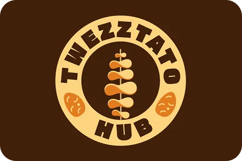 Student logo project 1
