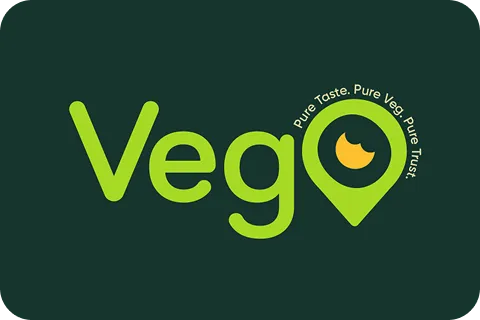 Student logo project 2