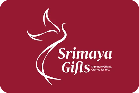 Student logo project 4