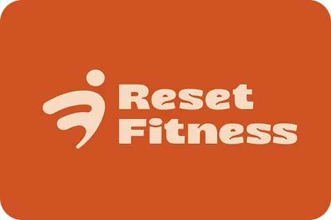 Student logo project 5