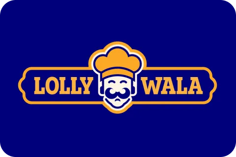 Student logo project 6