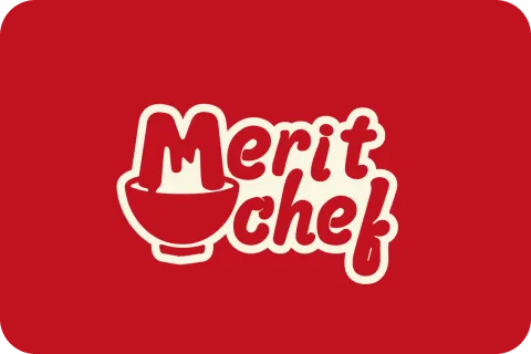 Student logo project 7