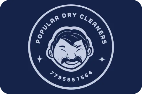 Student logo project 9