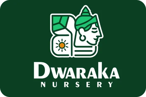 Student logo project 10
