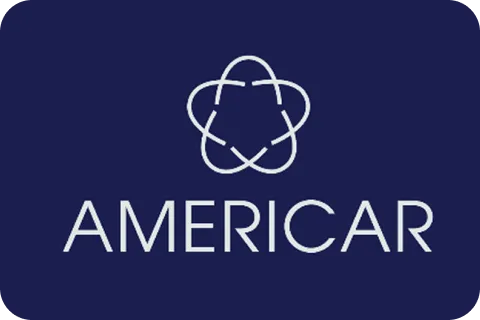 Student logo project 11