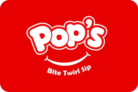 Student logo project 12