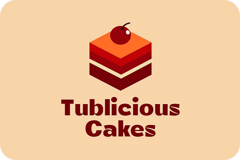 Student logo project 14