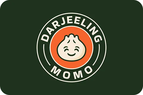 Student logo project 16