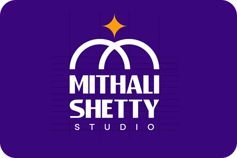 Student logo project 17