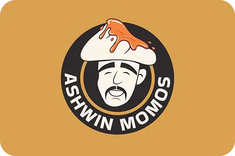 Student logo project 18