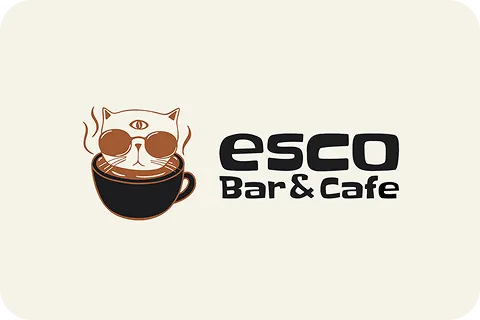Student logo project 19