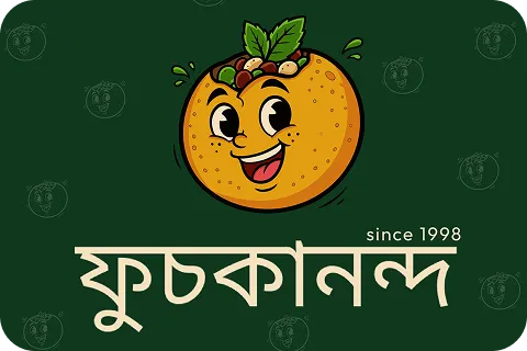 Student logo project 20