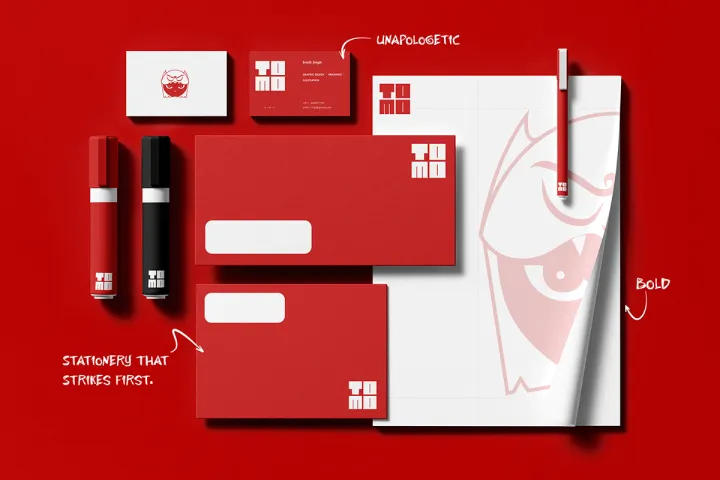 Personal Branding