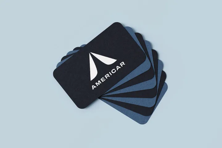 AMERICAR