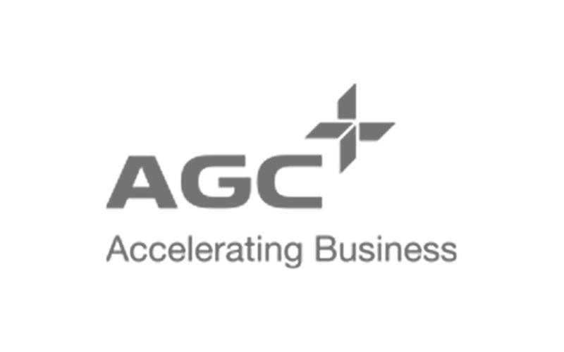agc