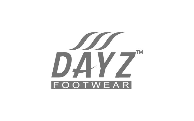 dayz footwear