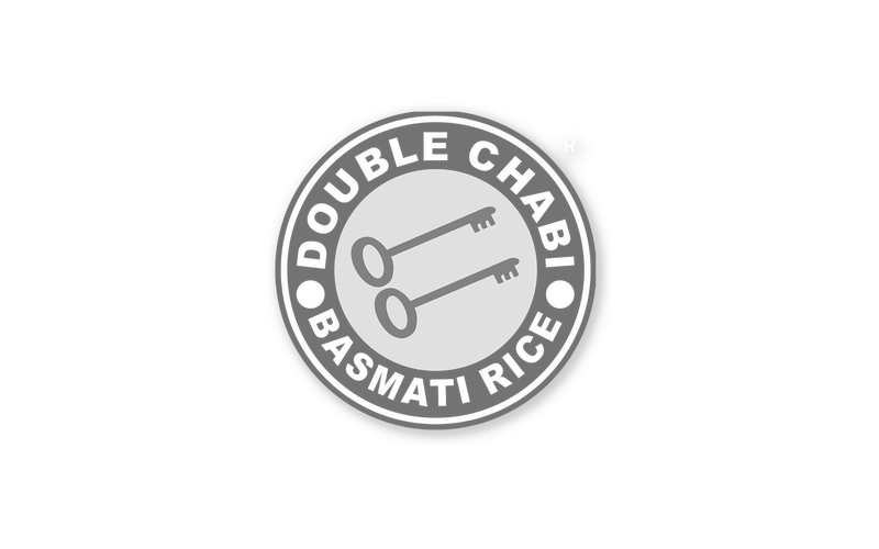 double chabi