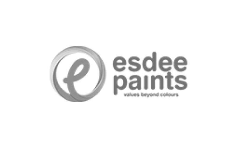 esdee paints