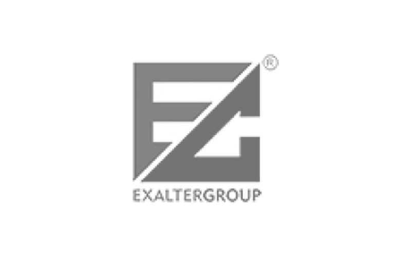 exalter group