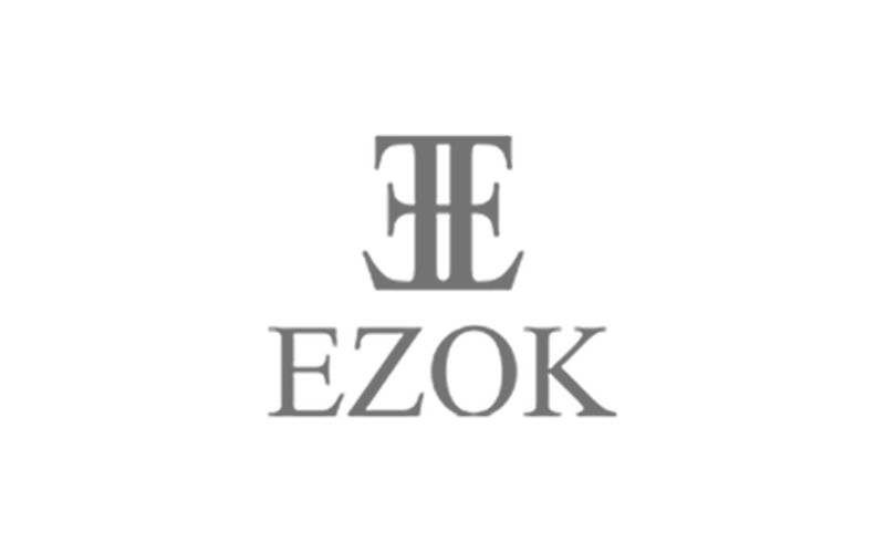 ezok