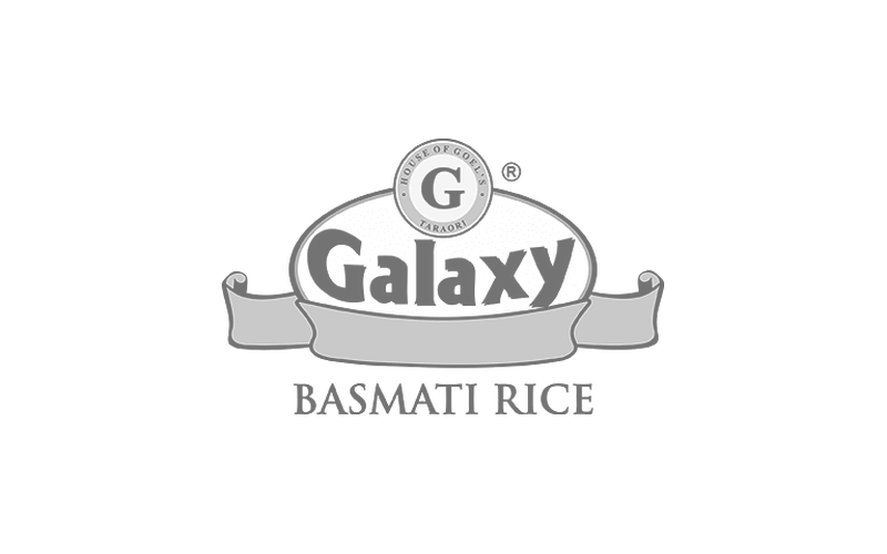 galaxy basmati