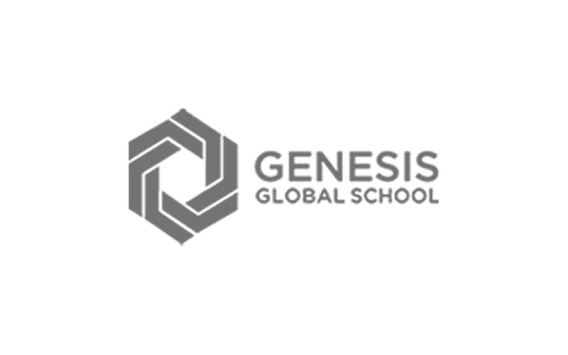 genesis global school