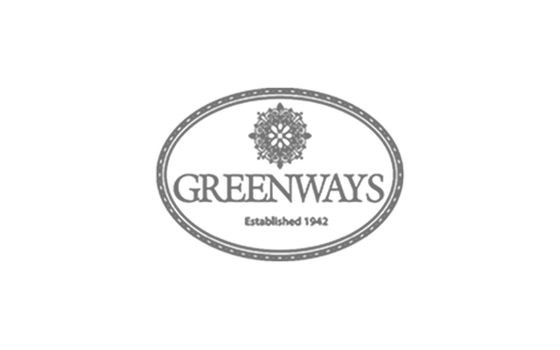 greenways