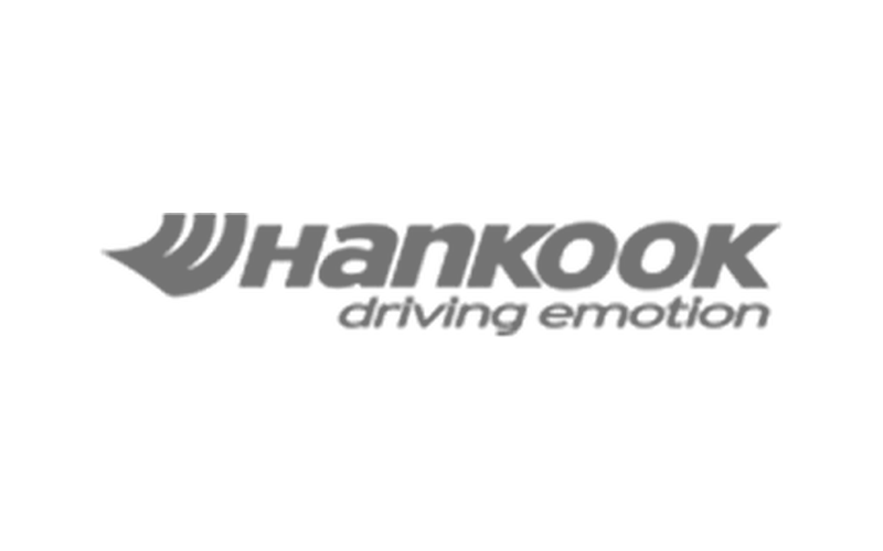 hankook