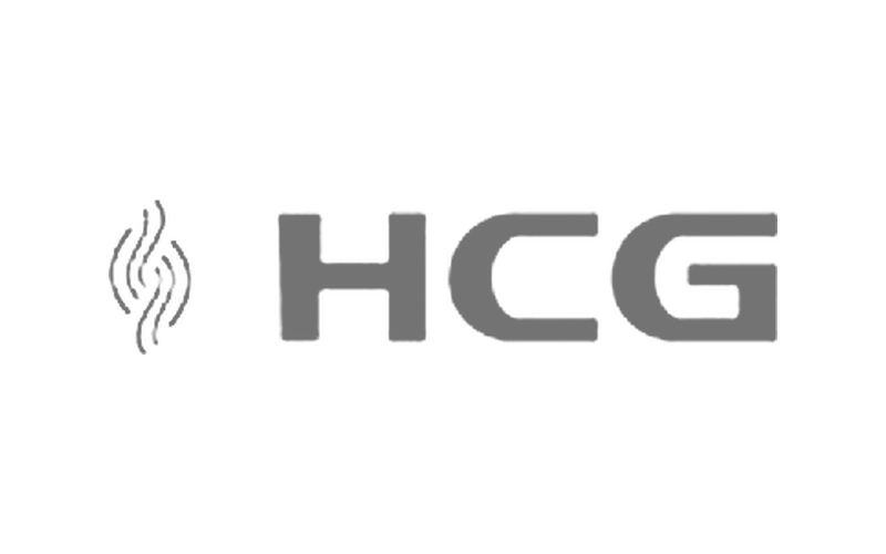 haryana city gas