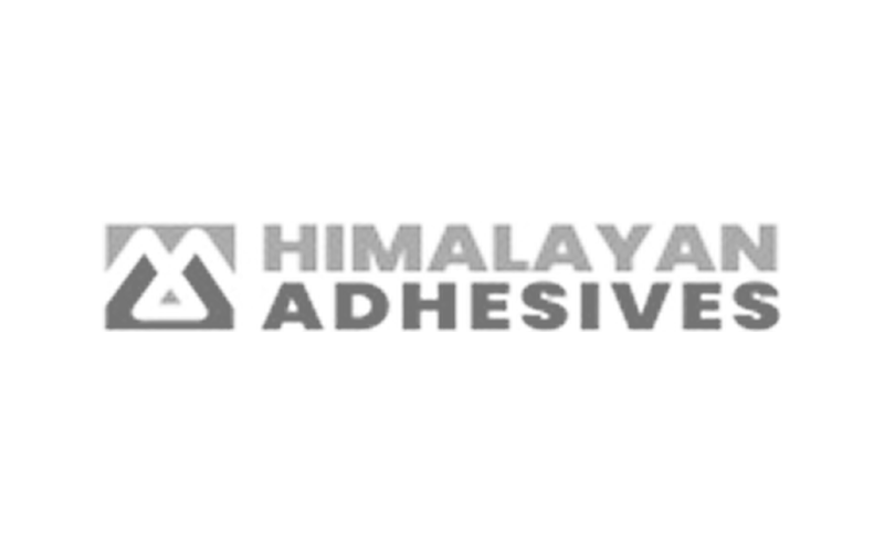 himalayan adhesives