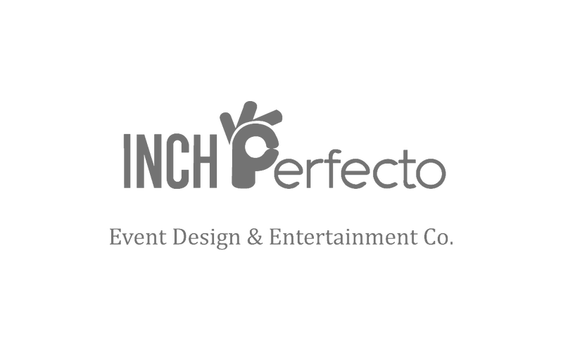 inch perfecto