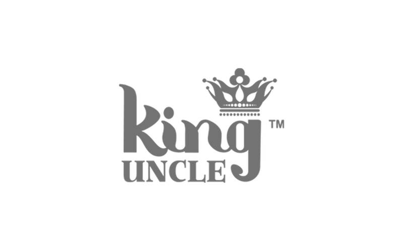 king uncle