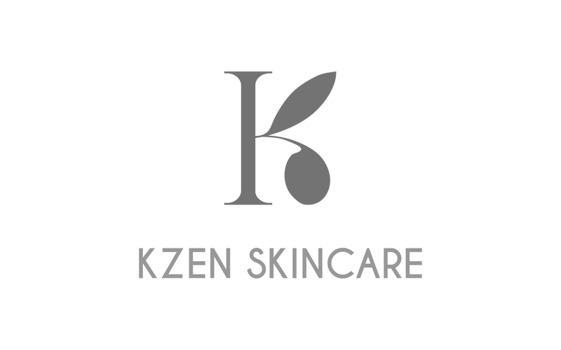 kzen skincare