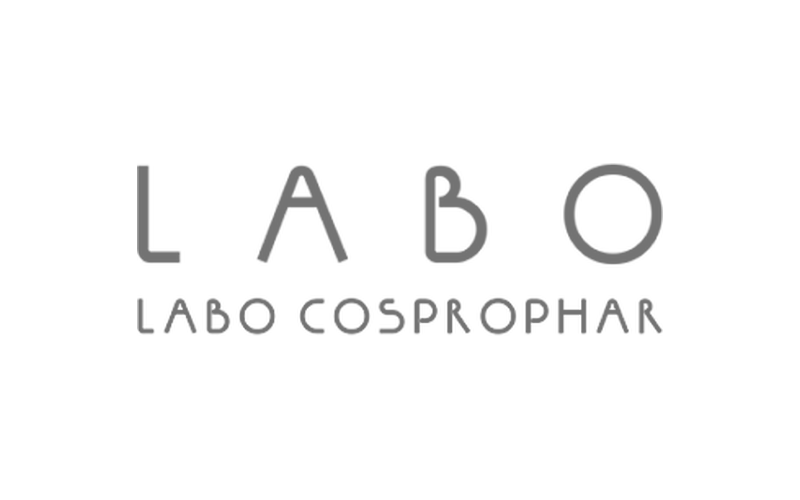 labo cosprophar