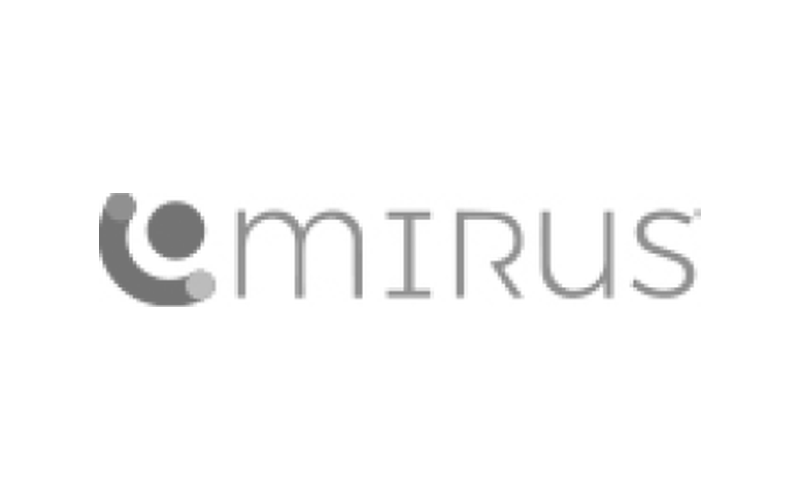 mirus