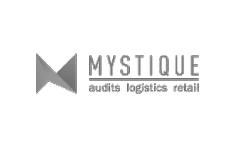 mystique