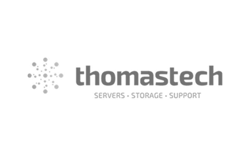 thomastech