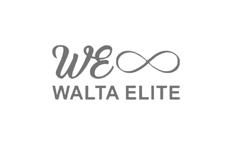 walta elite