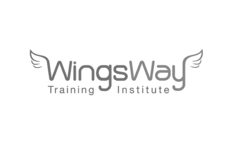 wingsway