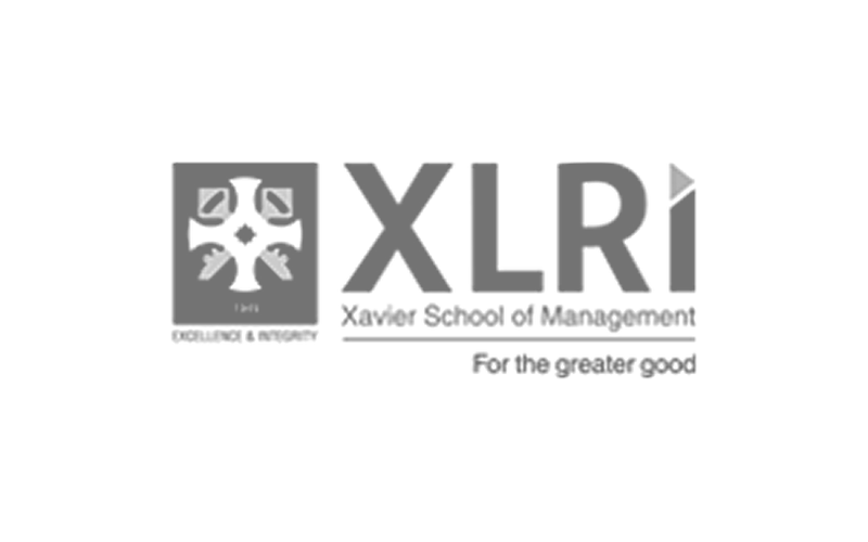 xlri