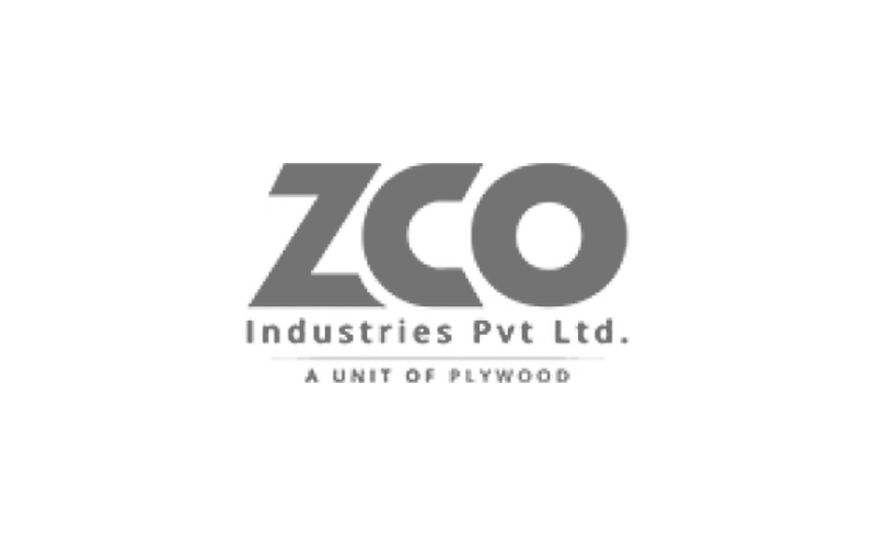 zco industries