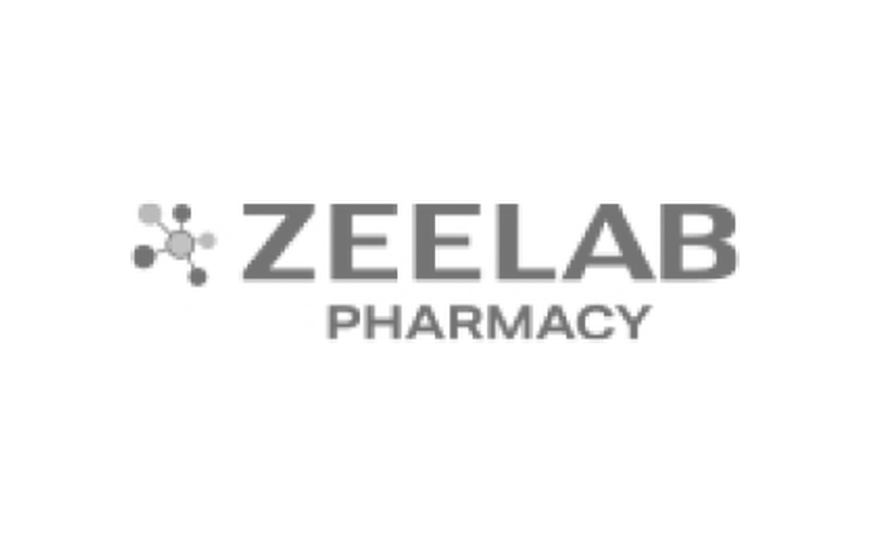 zeelab pharmacy