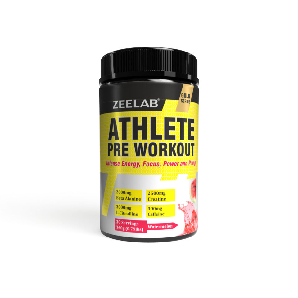 ATHLETE-Pre-Workout_front