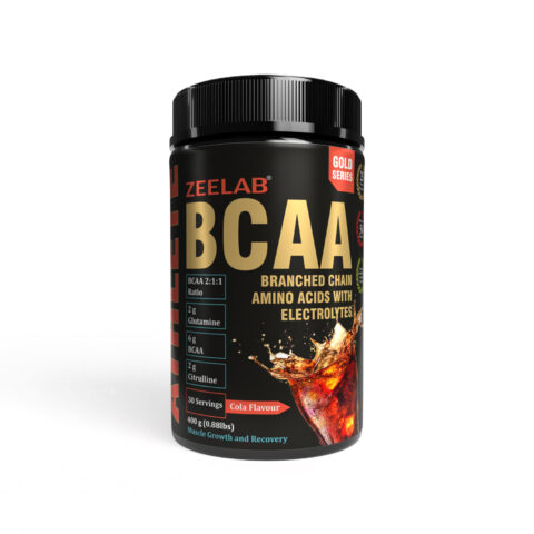 BCAA-Cola-_front