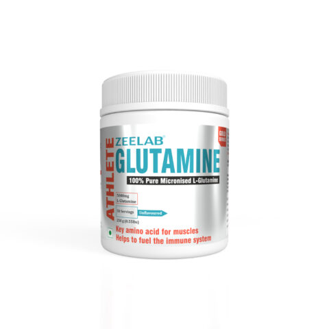 gulatamine_front